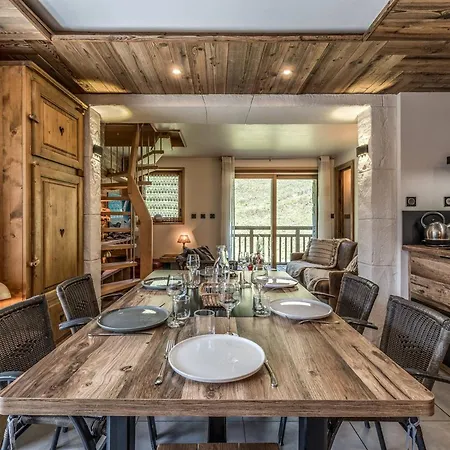 Ravissant Duplex Au Centre - 4 Pers. - Fr-1-631-264