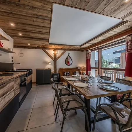 Ravissant Duplex Au Centre - 4 Pers. - Fr-1-631-264 Daire