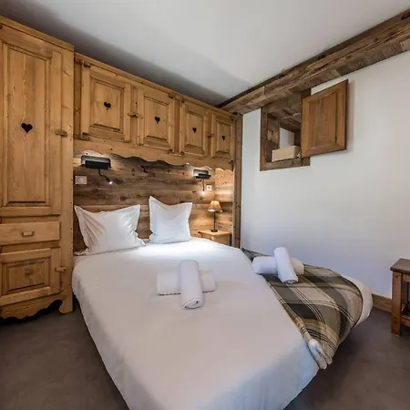 Ravissant Duplex Au Centre - 4 Pers. - Fr-1-631-264 Daire