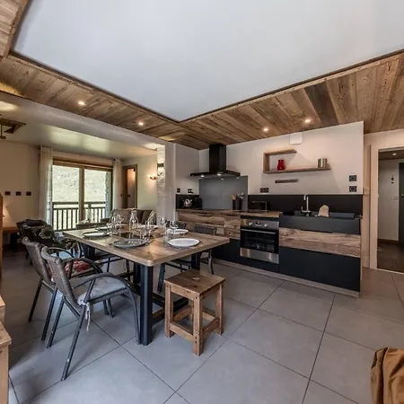 Ravissant Duplex Au Centre - 4 Pers. - Fr-1-631-264 Daire *